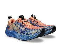 Asics Noosa Tri 16 Running Shoes Blue EU 42 1/2 Men