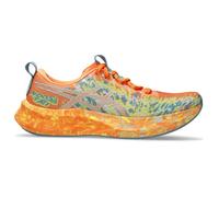 Asics Noosa Tri 16 Shoes Orange Yellow SS26, Size 46 - EUR