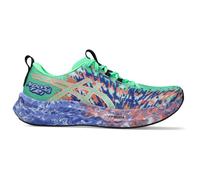 Asics Noosa Tri 16 Running Shoes Green EU 48 Men