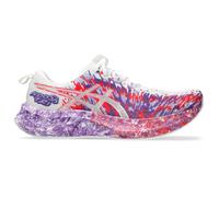Asics - Noosa Tri 16 - Running shoes size 8,5, purple