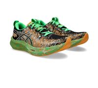 ASICS Noosa Tri 16 Running Shoes - SS25
