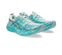 ASICS Men's Noosa TRI 16 Sneaker, Multicoloured, 7.5 UK