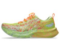 ASICS Noosa TRI 16 Sneaker
