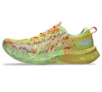 ASICS NOOSA TRI 16 Safety Yellow/Cool Matcha 5.5