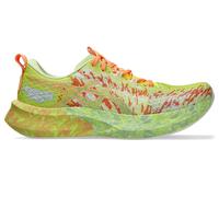 ASICS NOOSA TRI 16 Safety Yellow/Cool Matcha 6.5