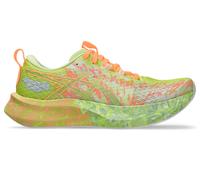 ASICS NOOSA TRI 16 Safety Yellow/Cool Matcha 7