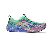 Asics Noosa Tri 16 Running Shoes Green EU 44 Men