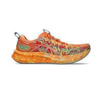 Asics Noosa Tri 16 Shoes Orange Yellow SS26, Size 43,5 - EUR