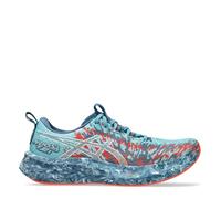 ASICS Noosa TRI 16 Sneaker
