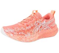 ASICS Noosa TRI 16 Sneaker