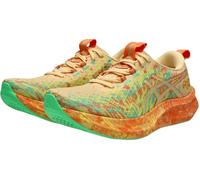 ASICS Noosa TRI 16 Sneaker