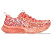 ASICS Noosa Tri 16 Competition Running Shoe Women - Red, Size 8