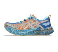 Asics Noosa Tri 16 Running Shoes Orange EU 42 1/2 Woman