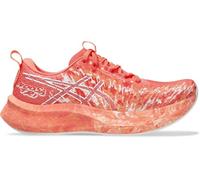 ASICS Noosa Tri 16 Competition Running Shoe Women - Red, Size 6