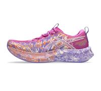 Asics Noosa Tri 16 Running Shoes Pink EU 40 Woman