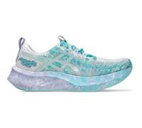 Asics Noosa Tri 16 Running Shoes Blue EU 36 Woman
