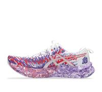 ASICS Noosa Tri 16 'White Edo Purple' 1011B872-101 9
