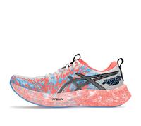 ASICS Noosa Tri 16 'White Sunrise Red' 1011B872-100 8