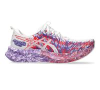 ASICS Noosa Tri 16 - Women - Purple / Pink - size 6- model 2025 6