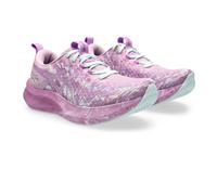 ASICS Noosa TRI 16 Sneaker