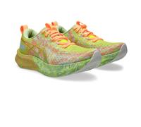Asics - Women's Noosa Tri 16 - Running shoes size 10, multi
