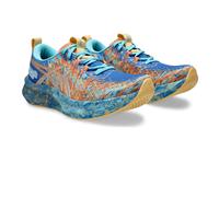 ASICS Noosa Tri 16 Women's Running Shoes - SS25