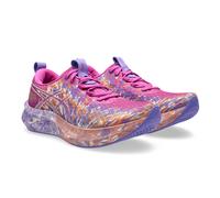 ASICS Noosa Tri 16 W - Women - Pink / Purple / Orange - size 4- model 2026 4