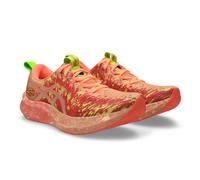 Asics Noosa Tri 16 Women's Running Shoes | UK 6.5 in Orange Glow/Flash Red