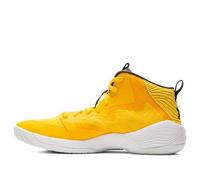 ASICS Nova Surge 'Saffron Yellow' 1061A027-750 8.5
