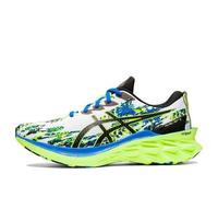 ASICS Novablast 2 'Coastal Caricatures' 1011B455-100 10