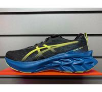 Asics Novablast 2 UK Mens sizes 6 - 12, Product Code 1011B192-002