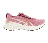 Asics Novablast 2 Womens Pink Trainers