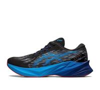 ASICS Novablast 3 'Black Island Blue' 1011B458-004 7