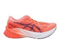 Asics Novablast 3 Lace-Up Red Synthetic Womens Running Shoes 1012B288_701