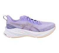 Asics Novablast 3 LE Lace-Up Purple Synthetic Womens Running Shoes 1012B410_500