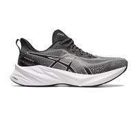 Asics Novablast 3 LE Mens Black Running Shoes - Size UK 7.5