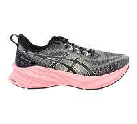 Asics Novablast 3 LE Womens Black Running Shoes - Size UK 9.5