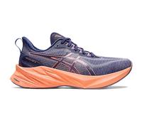 Asics Novablast 3 LE Womens Purple Running Shoes - Size UK 4