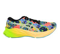 Asics Novablast 3 Lite-Show Mens Multicolour Running Shoes - Size UK 9