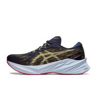 ASICS Novablast 3 'Midnight Olive Oil' 1011B458-402 10.5