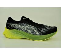 Asics Novablast 3 Sneakers Ultraleicht Running Shoes Men