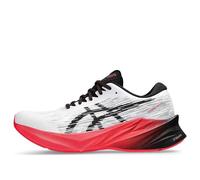 ASICS Novablast 3 'White and Black' 1011B458-104 8.5