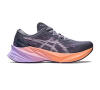 Asics Novablast 3 Womens Purple Running Shoes - Size UK 7