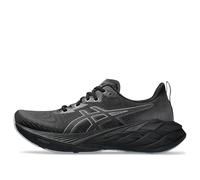 ASICS Novablast 4 'Black Graphite Grey' 1011B693-002 6