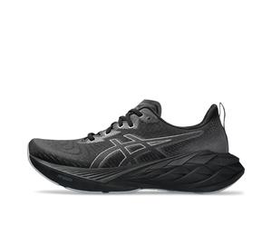 ASICS Novablast 4 'Black Graphite Grey' 1011B693-002 6