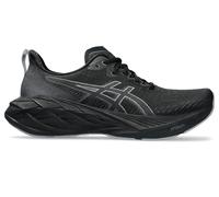 ASICS NOVABLAST 4 Black/Graphite Grey 5