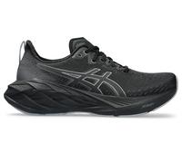 ASICS NOVABLAST 4 Black/Graphite Grey 6