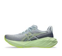 ASICS Novablast 4 'Grey Green' 1011B693-022 7.5