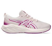 ASICS NOVABLAST 4 GS Pale Pink/White 2.5