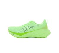 ASICS Novablast 4 'Illuminate Green' 1011B693-300 6